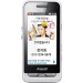 Samsung SCH-W750 Haptic Pop